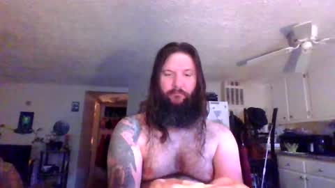 Mudge online show from 07-05-26, 10:50