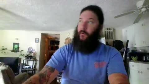 Mudge online show from 07-06-26, 01:08