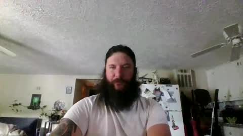 Mudge online show from 07-12-26, 09:50