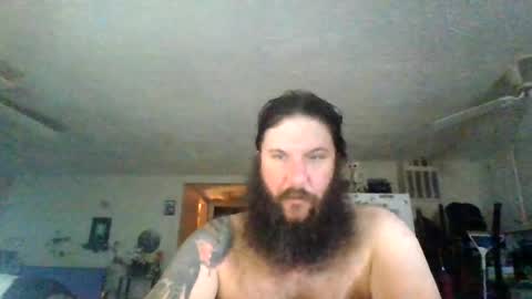 Mudge online show from 07-16-26, 11:22
