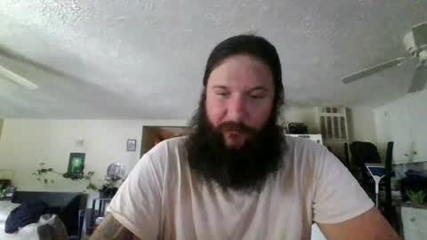 Mudge online show from 07-17-26, 10:03