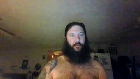 Mudge online show from 07-20-26, 11:34