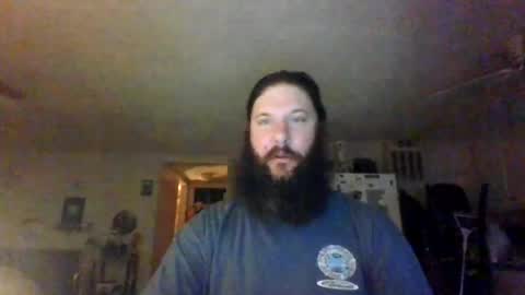 Mudge online show from 07-21-26, 11:45
