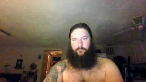 Mudge online show from 07-26-26, 01:40