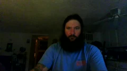 Mudge online show from 07-27-26, 07:54