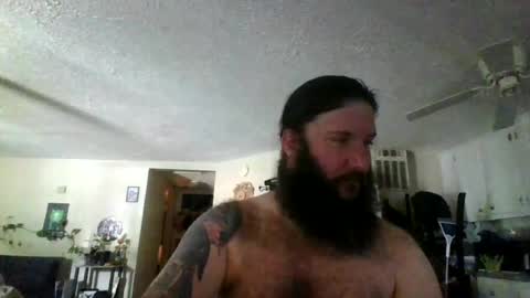 Mudge online show from 07-28-26, 06:42