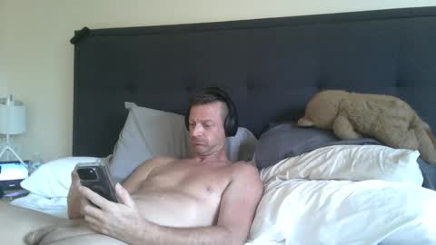 mudjimba online show from 12-24-24, 07:44