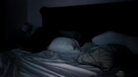 mudjimba online show from 12-30-24, 06:27