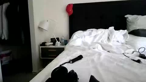 mudjimba online show from 02-27-25, 11:04