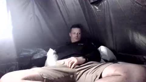 mudjimba online show from 09-08-25, 04:17