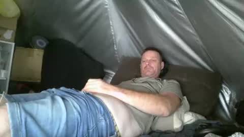 mudjimba online show from 03-01-26, 03:25