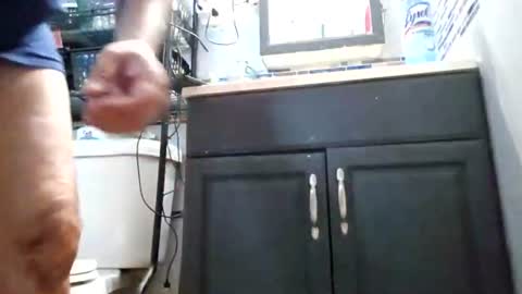 Snapshot of muecapr chatting on 07-20-26, 05:48 Freakyt online show from 07-20-26, 05:48