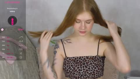 muerta1 online show from 01-19-25, 08:30