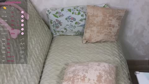 muerta1 online show from 01-20-25, 11:21