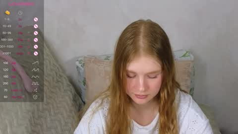 muerta1 online show from 02-14-25, 11:20