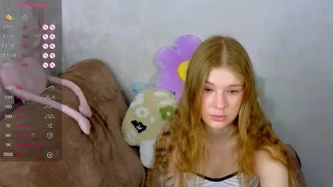 muerta1 online show from 10-13-25, 08:47