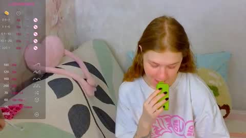 muerta1 online show from 11-02-25, 08:39