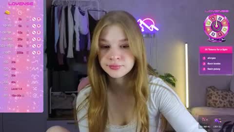 muerta1 online show from 03-23-26, 02:15