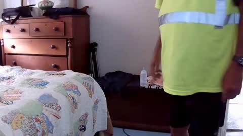 muff3ater online show from 07-26-26, 04:47