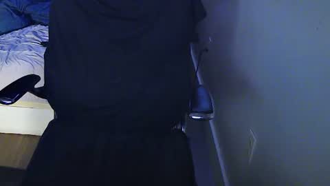 Muffdiver online show from 01-19-25, 12:17