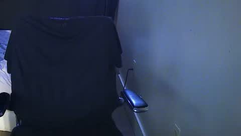 Muffdiver online show from 02-21-25, 11:22