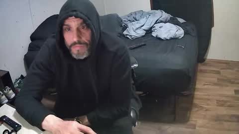 Muffdiver online show from 03-03-26, 11:54