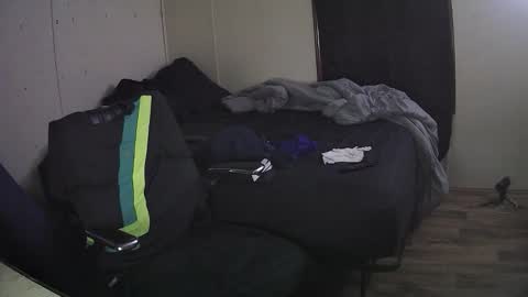 Muffdiver online show from 04-20-26, 07:55