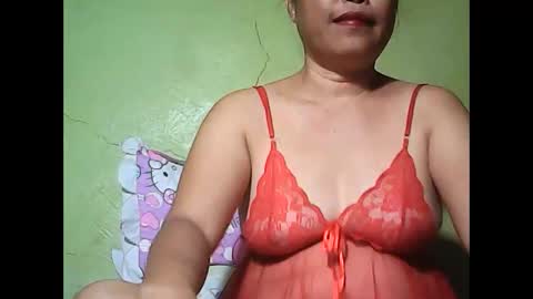 muffy_bunny online show from 04-18-26, 07:07