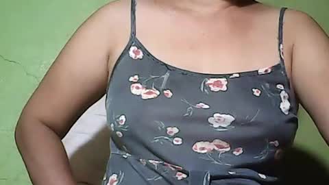 muffy_bunny online show from 06-27-26, 06:57