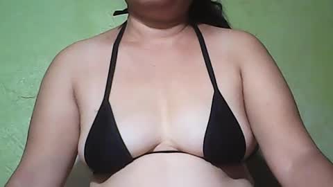 muffy_bunny online show from 06-28-26, 08:15