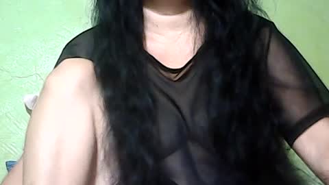 muffy_bunny online show from 06-29-26, 06:08