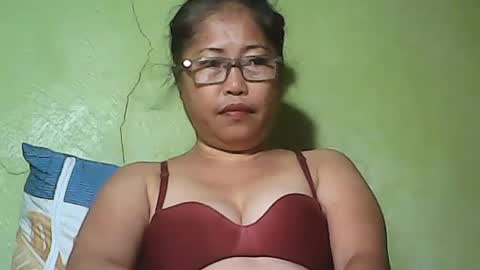 muffy_bunny online show from 07-30-26, 07:35