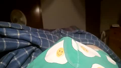 Snapshot of mugglesmuggler chatting on 12-14-24, 12:44 mugglesmuggler online show from 12-14-24, 12:44