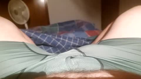 Snapshot of mugglesmuggler chatting on 01-06-25, 06:03 mugglesmuggler online show from 01-06-25, 06:03