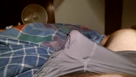 Snapshot of mugglesmuggler chatting on 10-01-25, 04:18 mugglesmuggler online show from 10-01-25, 04:18