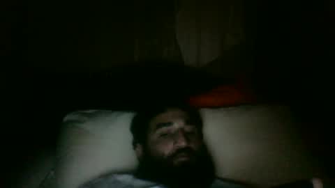 Snapshot of muhieddinramadan204 chatting on 09-10-25, 01:38 muhieddinramadan204 online show from 09-10-25, 01:38
