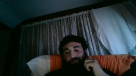 Snapshot of muhieddinramadan204 chatting on 09-12-25, 02:22 muhieddinramadan204 online show from 09-12-25, 02:22