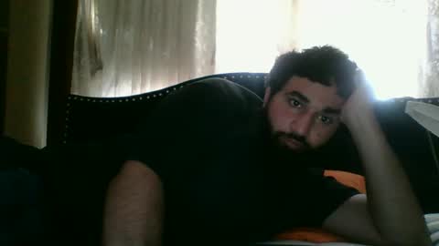 Snapshot of muhieddinramadan204 chatting on 09-16-25, 07:15 muhieddinramadan204 online show from 09-16-25, 07:15