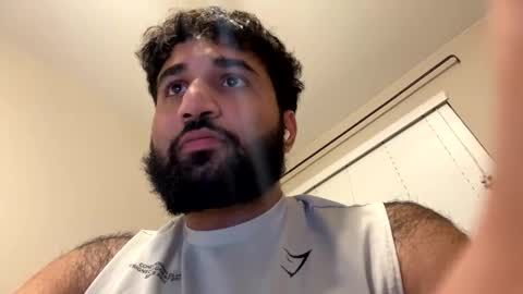 Snapshot of muhieddinramadan204 chatting on 10-18-25, 01:19 muhieddinramadan204 online show from 10-18-25, 01:19