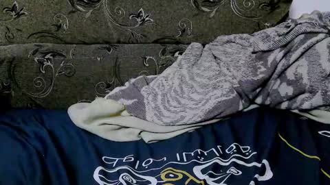 ATHAR -  online show from 12-02-25, 06:14