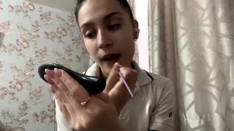 Snapshot of muibuzick chatting on 02-03-26, 06:40 Tia online show from 02-03-26, 06:40