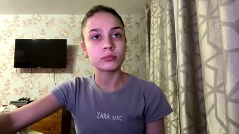 Snapshot of muibuzick chatting on 02-04-26, 06:08 Tia online show from 02-04-26, 06:08