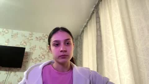 Tia online show from 05-01-26, 08:08