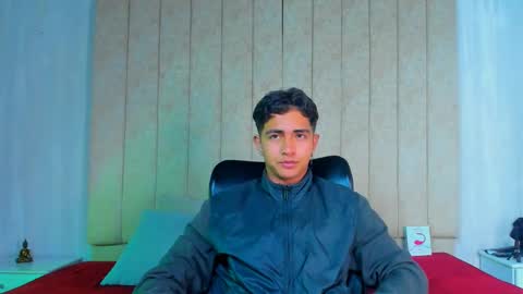 muichiro tokito1 online show from 12-16-24, 05:06