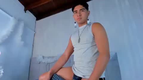 muichiro tokito1 online show from 01-06-25, 04:58