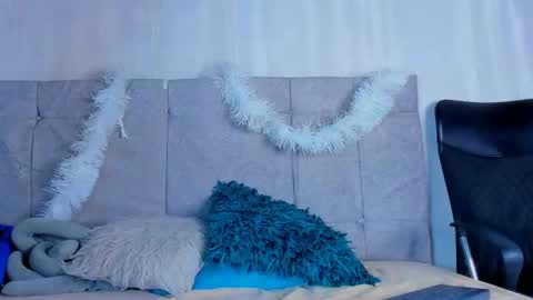 muichiro tokito1 online show from 01-07-25, 03:24