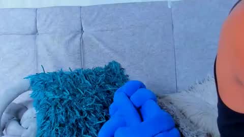 muichiro tokito1 online show from 01-10-25, 07:14