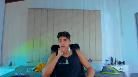 muichiro tokito1 online show from 01-11-25, 08:22