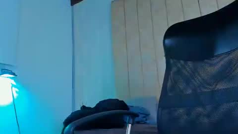 muichiro tokito1 online show from 01-13-25, 06:49