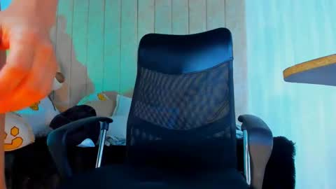 muichiro tokito1 online show from 02-04-25, 06:14